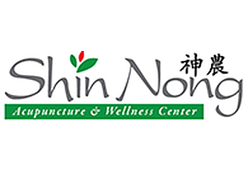 Palmdale Acupuncture Shing Nong Acupuncture