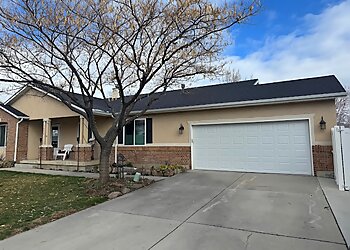 Salt Lake City Roofing Contractors Shingle Pro Roofing