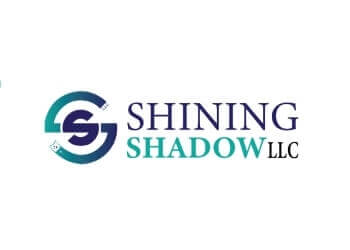 Shining Shadow LLC Newark Commercial Cleaning Services