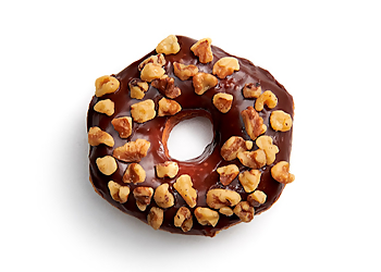 Shipley Do-Nuts Little Rock Donut Shops image 1
