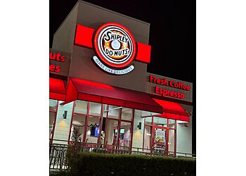 Houston Donut Shops Shipley Do-Nuts Houston