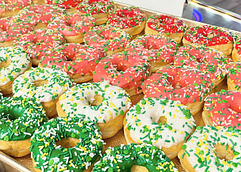 Shipley Do-Nuts Plano Plano Donut Shops