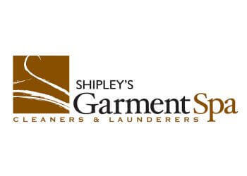 Sioux Falls Dry Cleaners Shipley's Garment Spa Cleaners