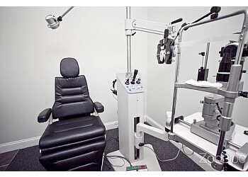 Chicago Eye Doctors Shira M. Gelb, OD - CHICAGO EYE CARE CENTER