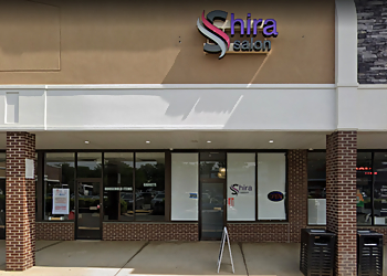 Lakewood Nail Salons Shira's Salon