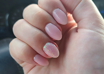 Lakewood Nail Salons Shira's Salon