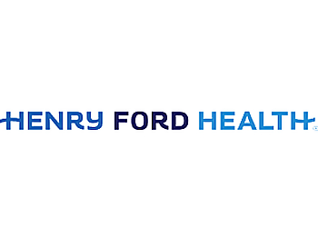 Shiri Levy, MD - Detroit, MI Endocrinologists - Clinic Logo