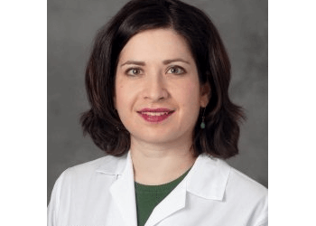 Shiri Levy, MD - HENRY FORD MEDICAL CENTER - NEW CENTER ONE