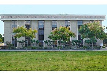 Ventura Cardiologists Shirish (Shaun) T. Patel, MD, FACC - CARDIOLOGY ASSOCIATES