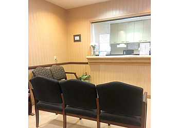 Ventura Cardiologists Shirish (Shaun) T. Patel, MD, FACC - CARDIOLOGY ASSOCIATES