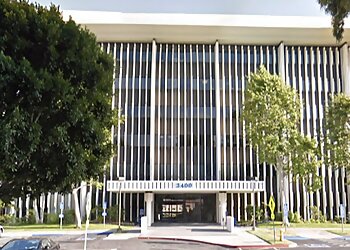 Torrance Dermatologists Shirlene Jay, MD - SOUTH BAY DERMATOLOGY