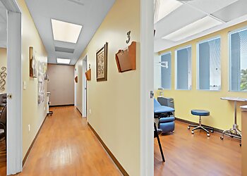 Torrance Dermatologists Shirlene Jay, MD - SOUTH BAY DERMATOLOGY