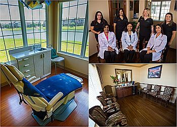 3 Best Cosmetic Dentists In Lewisville, TX - Expert Recommendations