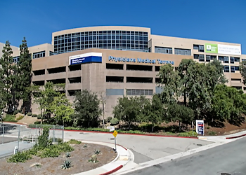 Glendale Gynecologists Shirley M Chan, MD - WOMEN'S HEALTH: ADVENTIST HEALTH PHYSICIANS NETWORK