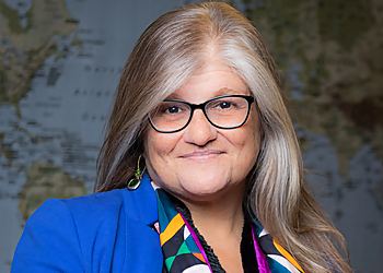 Shirley Sadjadi - THE LAW OFFICES OF SHIRLEY SADJADI Elgin Immigration Lawyers image 1
