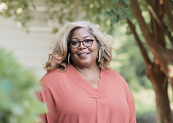 Macon Marriage Counselors Ronda D. Shirley, MBA, MS, LMFT - SHIRLEY THERAPEUTIC AND CONSULTING SERVICES, LLC