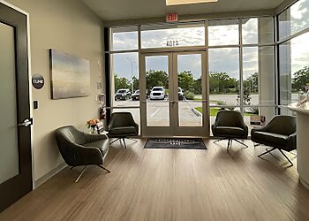 Pasadena Plastic Surgeon Shitel D. Patel, MD - LIFT PLASTIC SURGERY