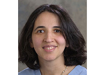 Shiva Avari, MD - SANTA CLARA HOMESTEAD MEDICAL CENTER Shiva Avari, MD - Santa Clara, CA Gynecologists - Doctor Portrait Image