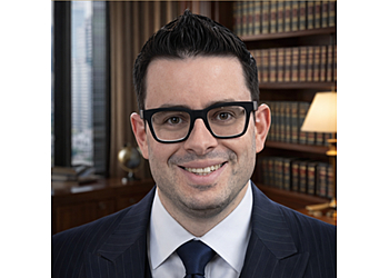 Elizabeth Estate Planning Lawyers Shlomo Himmel - The Himmel Law Firm