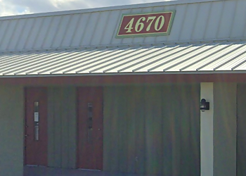 Palm Bay Immigration Lawyers Shoba Jaglal, Esq. - JAG LAW, PLLC