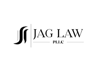 Palm Bay Immigration Lawyers Shoba Jaglal, Esq. - JAG LAW, PLLC