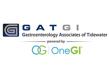 Chesapeake Gastroenterologists Shoba Mendu, MD - GASTROENTEROLOGY ASSOCIATES OF TIDEWATER