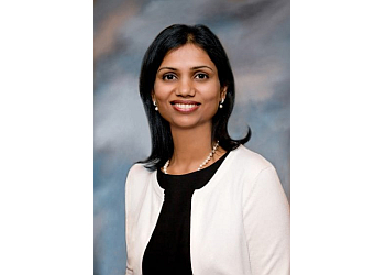 Shoba Mendu, MD - Gastroenterology Associates of Tidewater