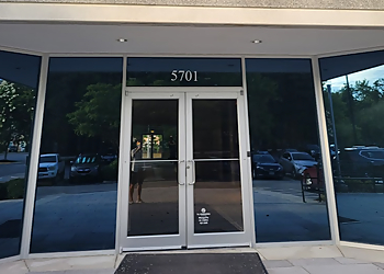 Virginia Beach Gastroenterologists Shoba P. Mendu, MD - GASTROENTEROLOGY ASSOCIATES OF TIDEWATER-VA BEACH