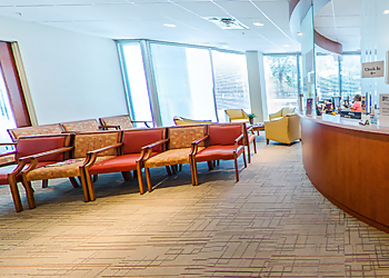 Virginia Beach Gastroenterologists Shoba P. Mendu, MD - GASTROENTEROLOGY ASSOCIATES OF TIDEWATER-VA BEACH