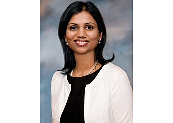 Shoba P. Mendu, MD - GASTROENTEROLOGY ASSOCIATES OF TIDEWATER-VA BEACH Virginia Beach Gastroenterologists image 1
