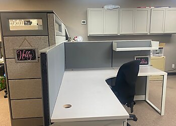 Broken Arrow Accounting Firms Shockley Bookkeeping & Tax Services