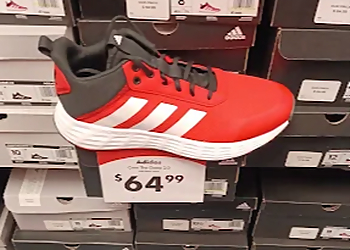 Houston Shoe Stores Shoe Carnival