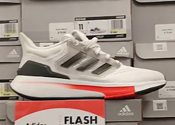 Houston Shoe Stores Shoe Carnival