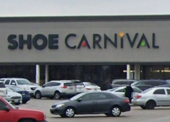 Shoe Carnival Houston Shoe Stores Shoe Carnival