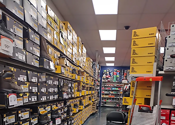 Houston Shoe Stores Shoe Carnival Houston