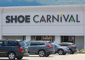 Houston Shoe Stores   Shoe Carnival Houston