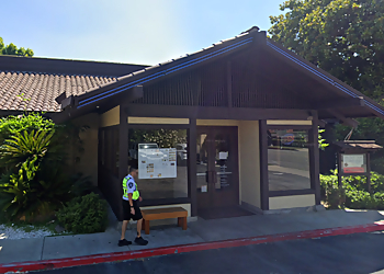 Pasadena Japanese Restaurants Shogun