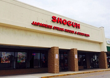 3 Best Anese Restaurants In Fayetteville Nc Threebestrated Fayetteville Anese Restaurant Shogun