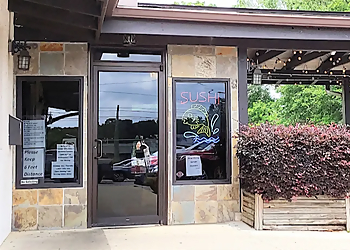 Mobile Japanese Restaurants Shogun Japanese Steakhouse & Sushi Bar