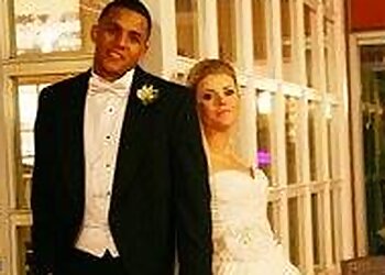 Eugene Dry Cleaners Shola's Quality Plus Dry Cleaners