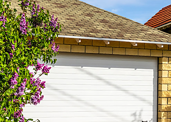 El Cajon Garage Door Repair Shon Garage Door Repair & Service