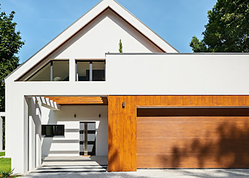 El Cajon Garage Door Repair Shon Garage Door Repair & Service