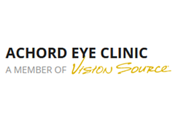 Baton Rouge Eye Doctors Shonda D. Achord, OD - ACHORD EYE CLINIC