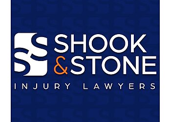 Reno Social Security Disability Lawyers Shook & Stone