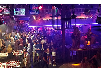 3 Best Night Clubs in Durham, NC - Expert Recommendations