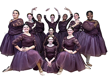 Shooting Star Dance Center Shooting Star Dance Center - Springfield, MA Dance Schools - Entertainment Highlights