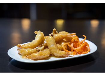 Provo chinese restaurant Shoots Chinese Cuisine