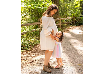 New York Portrait Photographers Shoott