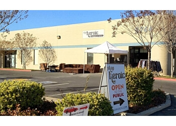 stores grove furniture elk Stores   in Grove, CA Furniture 3 Elk Best ThreeBestRated