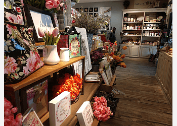 Glendale Gift Shops Signatures Gifts